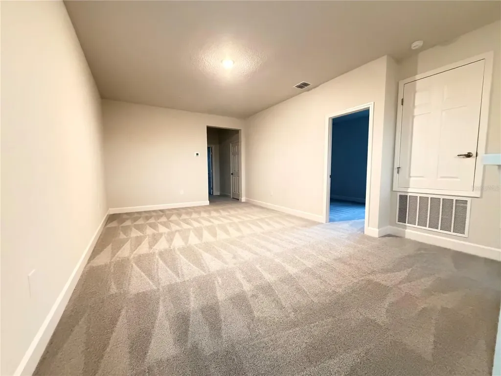 201 Station Lane Debary FL 32713