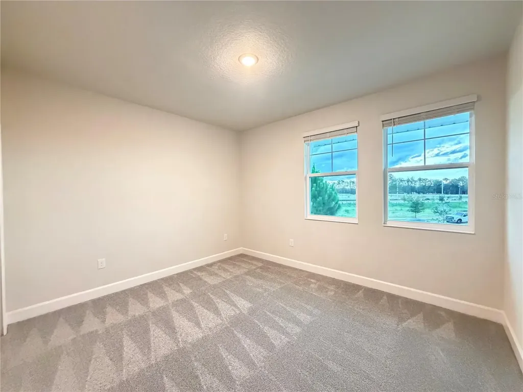 201 Station Lane Debary FL 32713