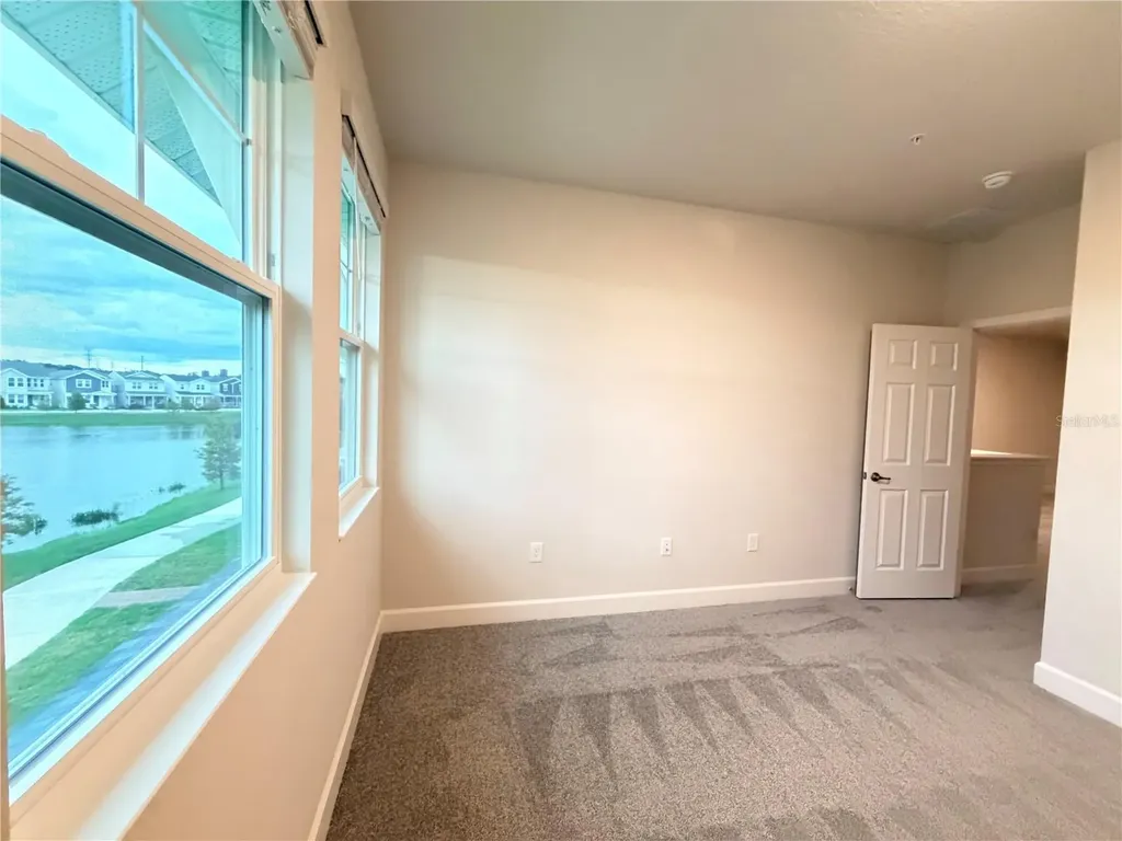 201 Station Lane Debary FL 32713
