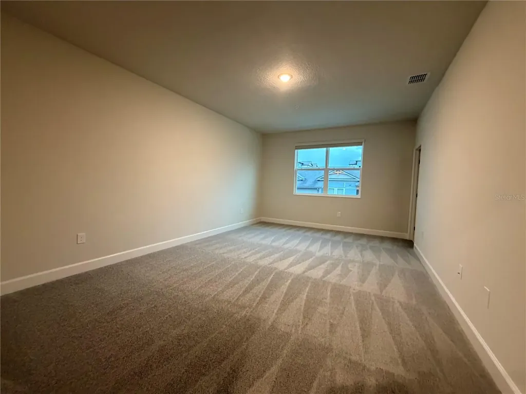 201 Station Lane Debary FL 32713