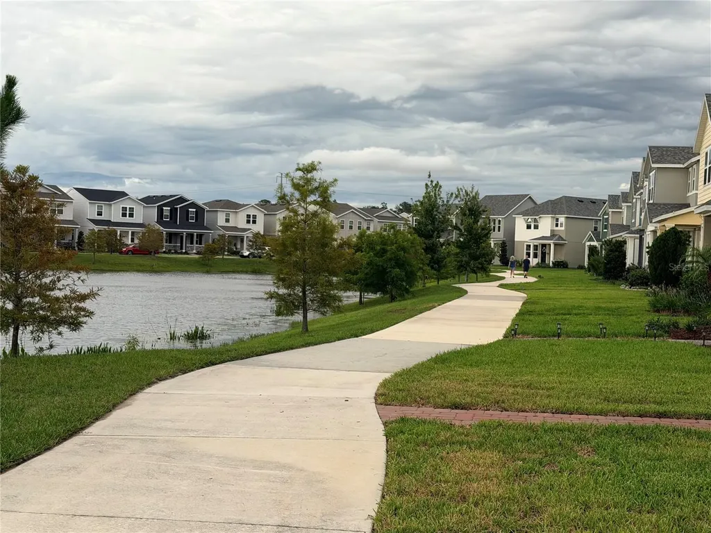201 Station Lane Debary FL 32713