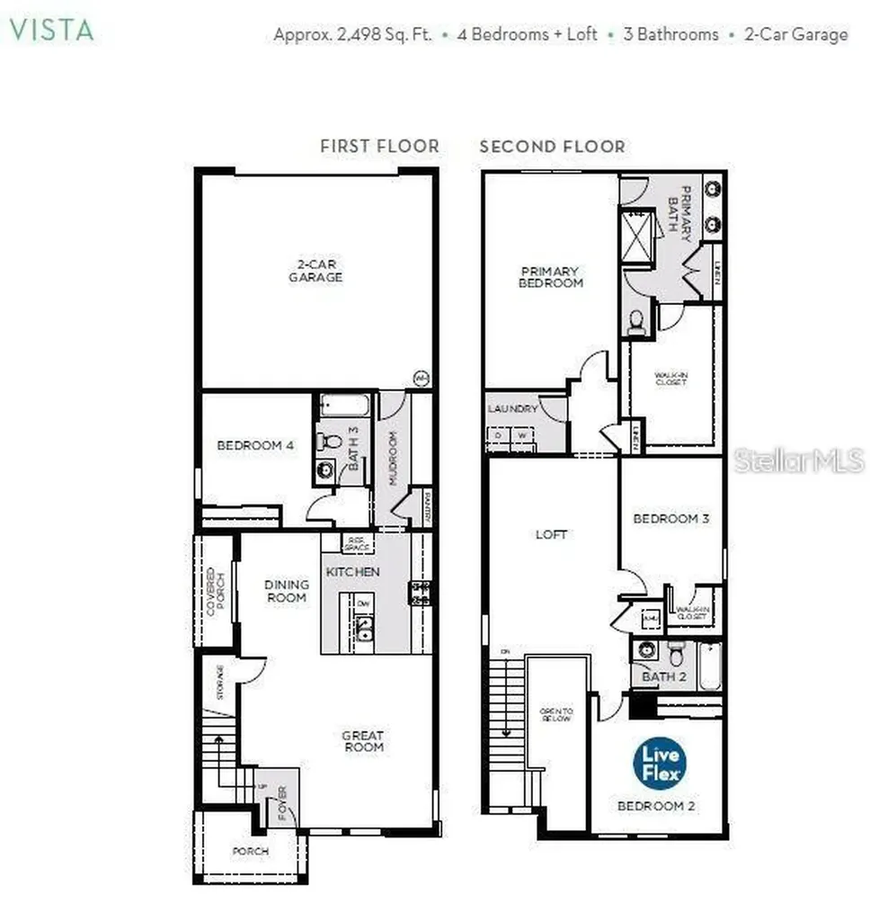 201 Station Lane Debary FL 32713