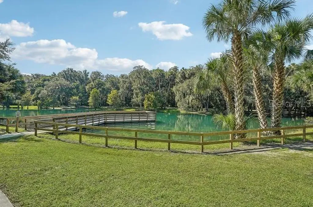 201 Station Lane Debary FL 32713