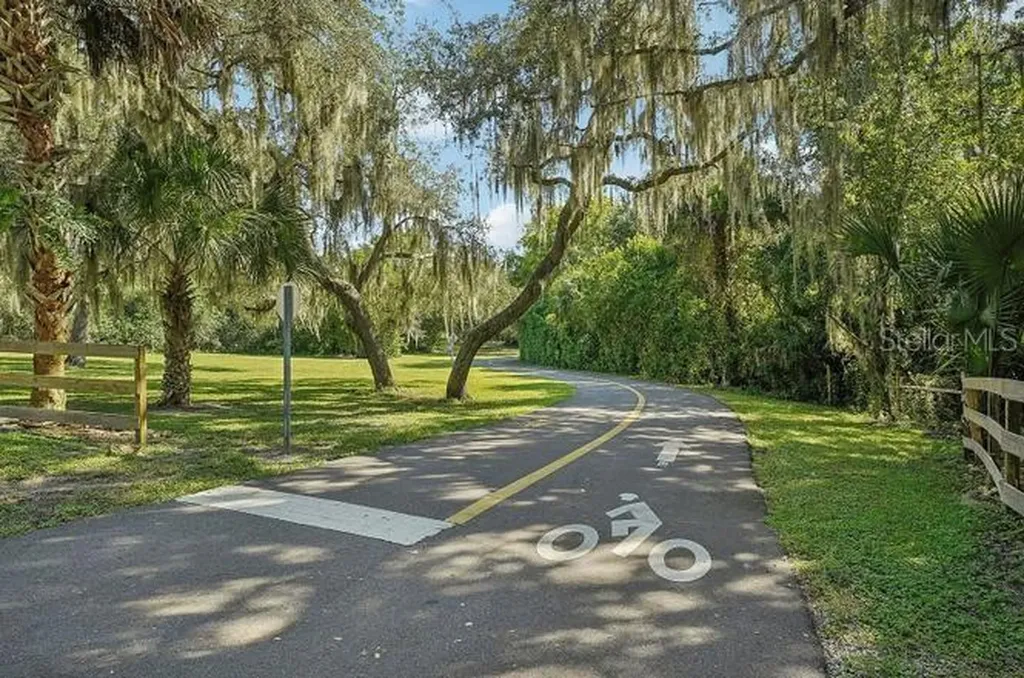 201 Station Lane Debary FL 32713