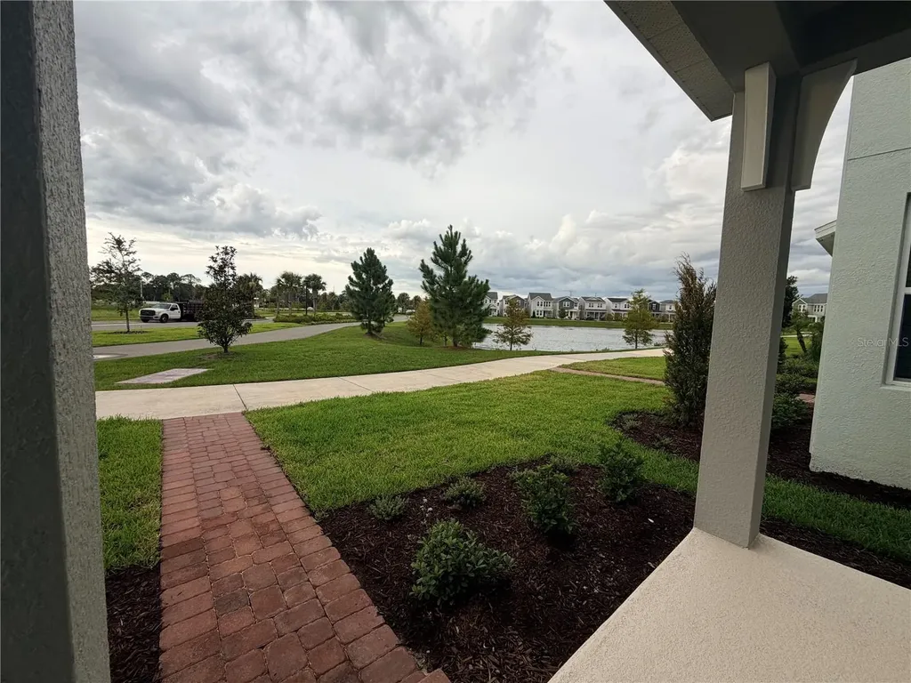 201 Station Lane Debary FL 32713