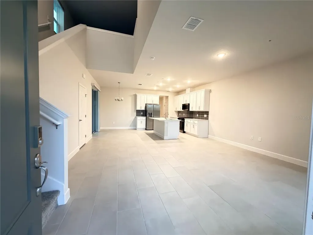 201 Station Lane Debary FL 32713
