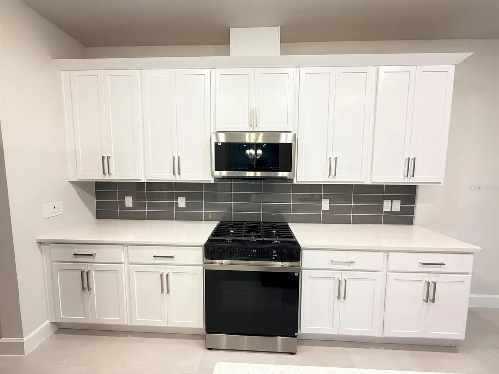 201 Station Lane Debary FL 32713