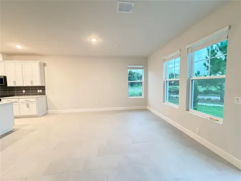201 Station Lane Debary FL 32713
