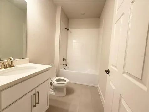 201 Station Lane Debary FL 32713