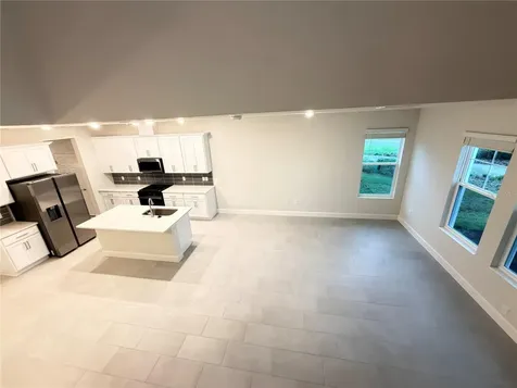 201 Station Lane Debary FL 32713