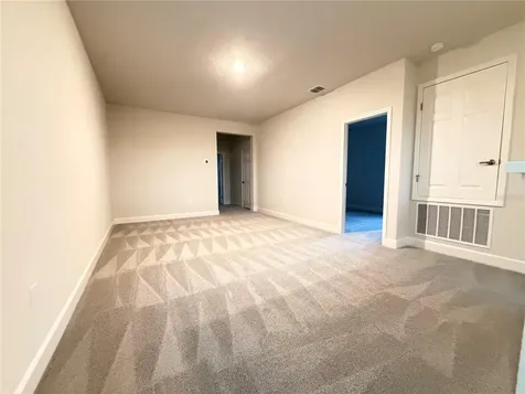 201 Station Lane Debary FL 32713