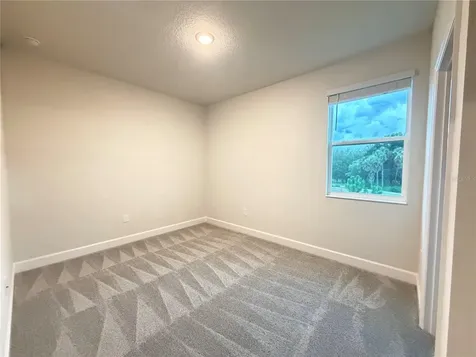 201 Station Lane Debary FL 32713