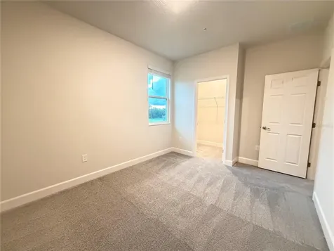 201 Station Lane Debary FL 32713