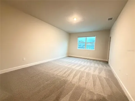 201 Station Lane Debary FL 32713