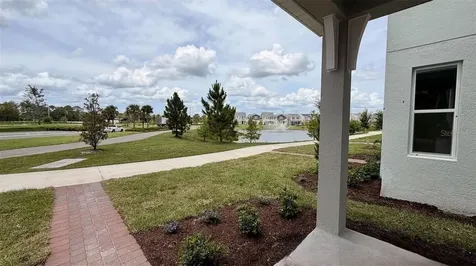201 Station Lane Debary FL 32713