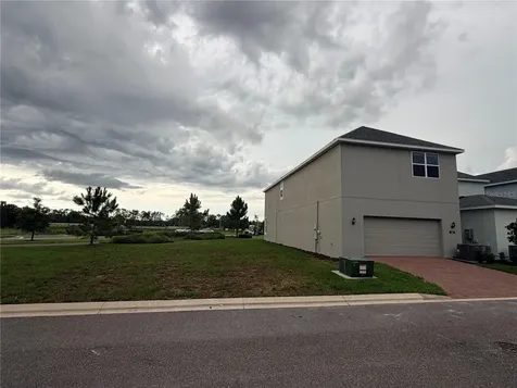 201 Station Lane Debary FL 32713