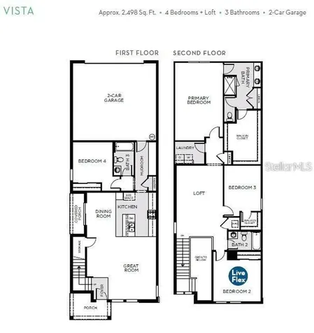 201 Station Lane Debary FL 32713
