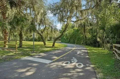 201 Station Lane Debary FL 32713