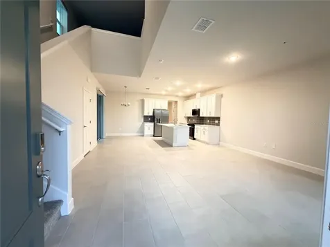 201 Station Lane Debary FL 32713