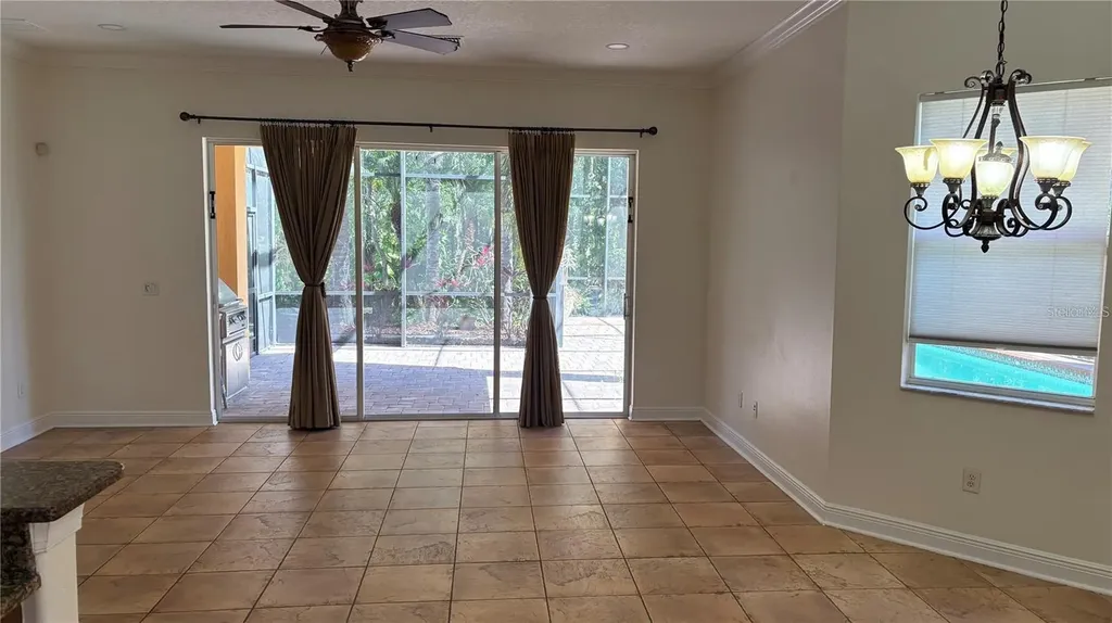 10547 Martinique Isle Drive Tampa FL 33647