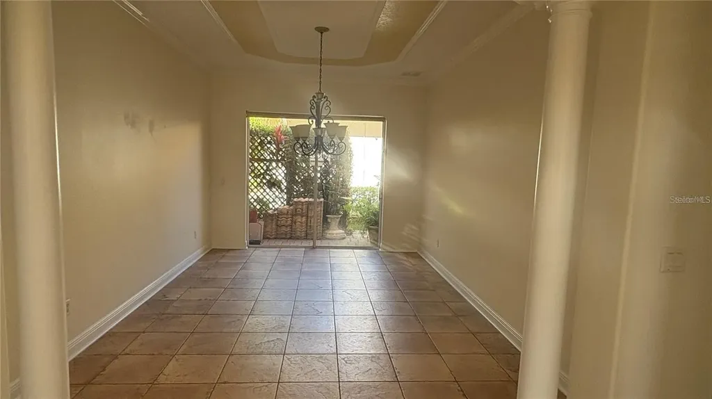 10547 Martinique Isle Drive Tampa FL 33647