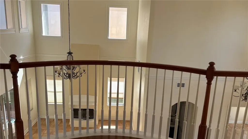 10547 Martinique Isle Drive Tampa FL 33647