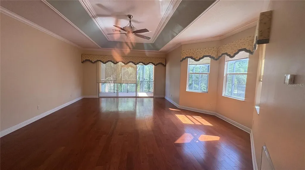 10547 Martinique Isle Drive Tampa FL 33647