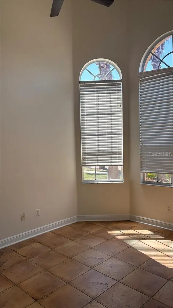 10547 Martinique Isle Drive Tampa FL 33647