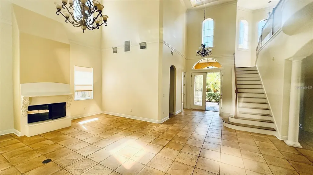 10547 Martinique Isle Drive Tampa FL 33647