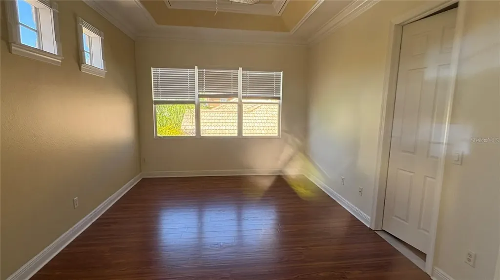 10547 Martinique Isle Drive Tampa FL 33647