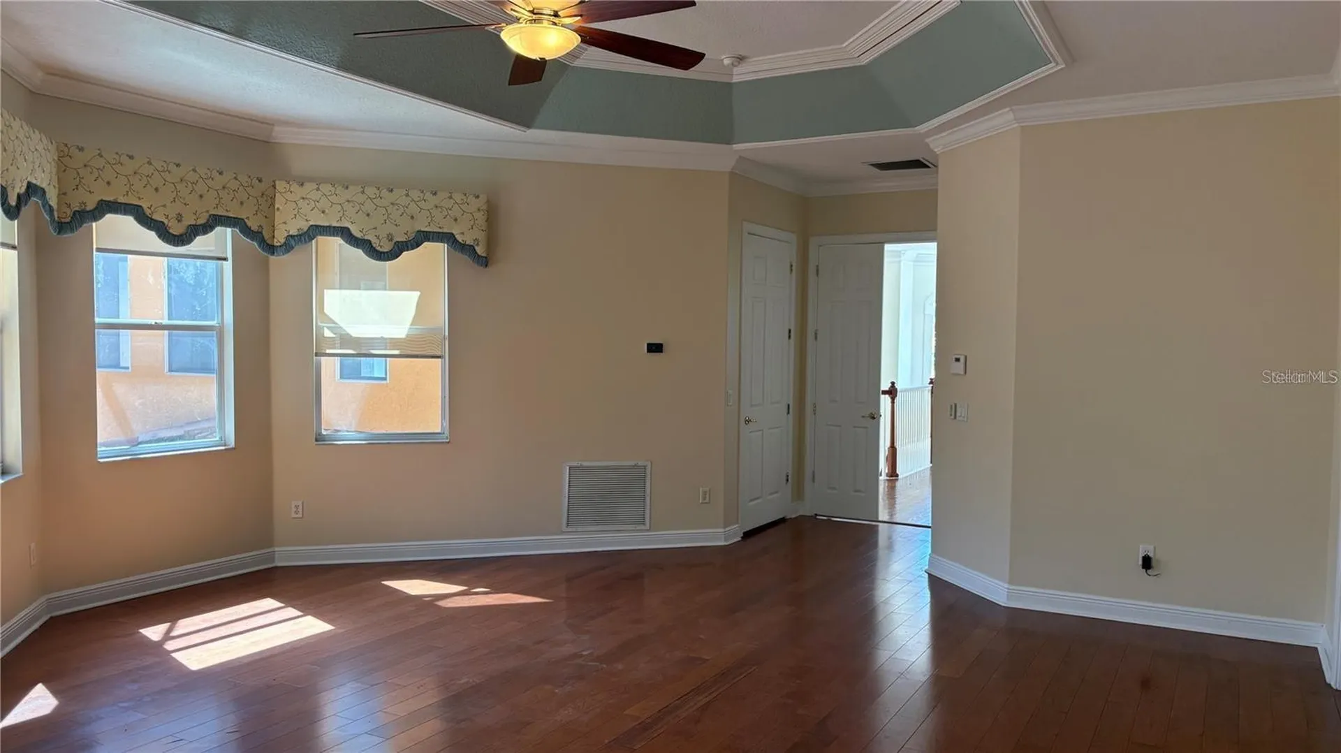 10547 Martinique Isle Drive Tampa FL 33647