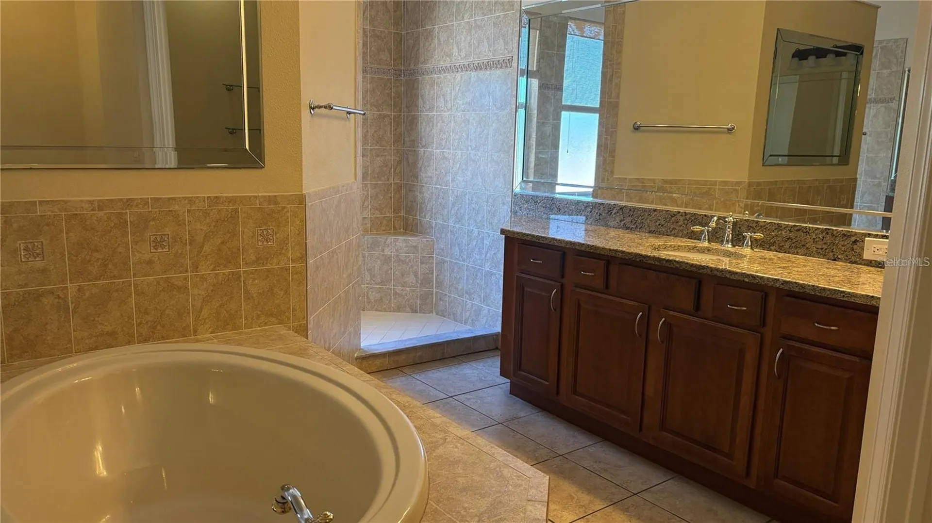 10547 Martinique Isle Drive Tampa FL 33647