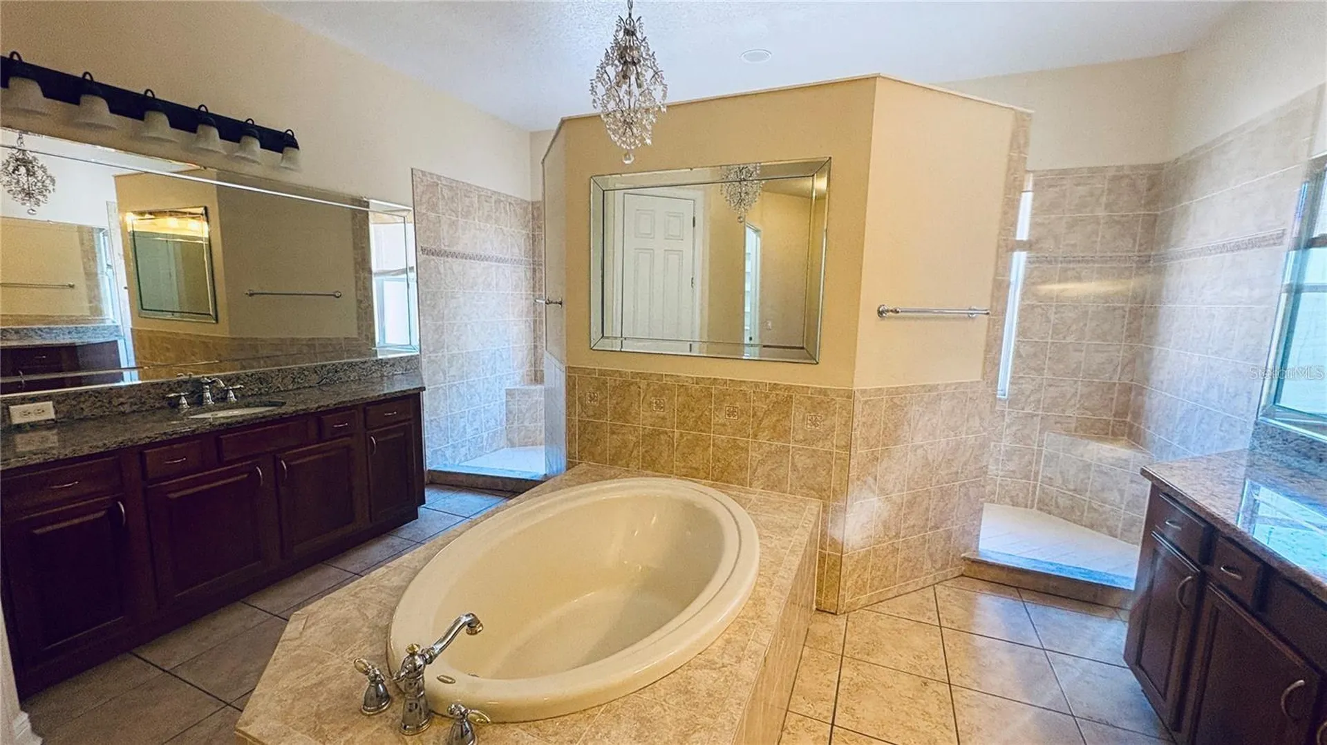10547 Martinique Isle Drive Tampa FL 33647