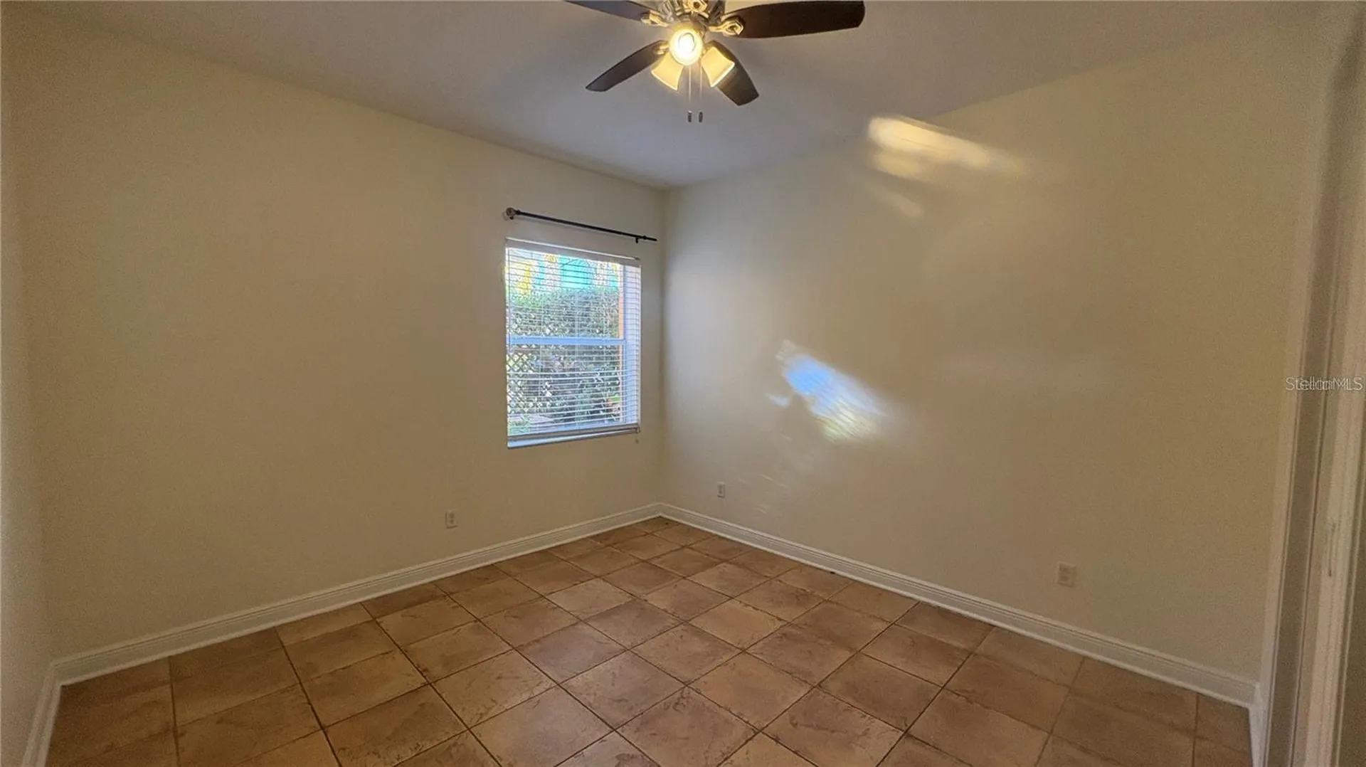 10547 Martinique Isle Drive Tampa FL 33647