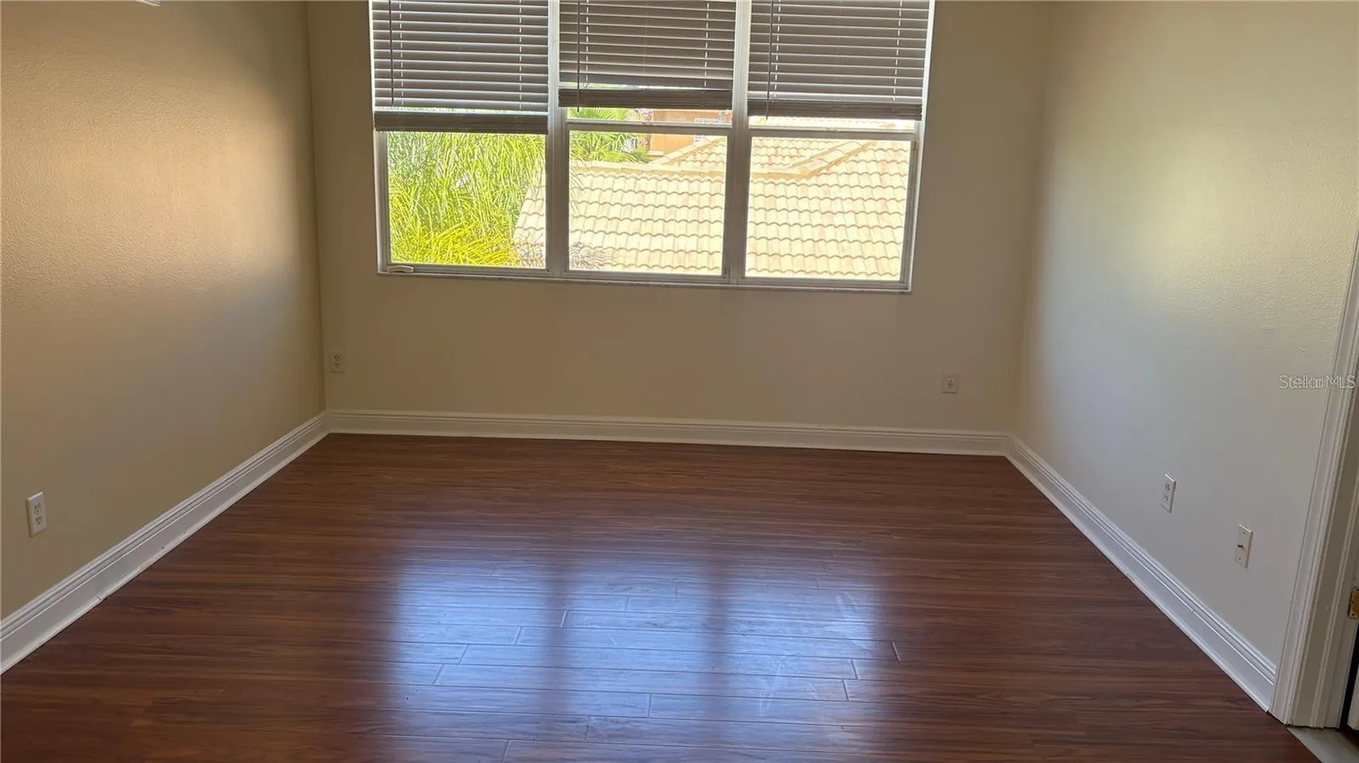 10547 Martinique Isle Drive Tampa FL 33647