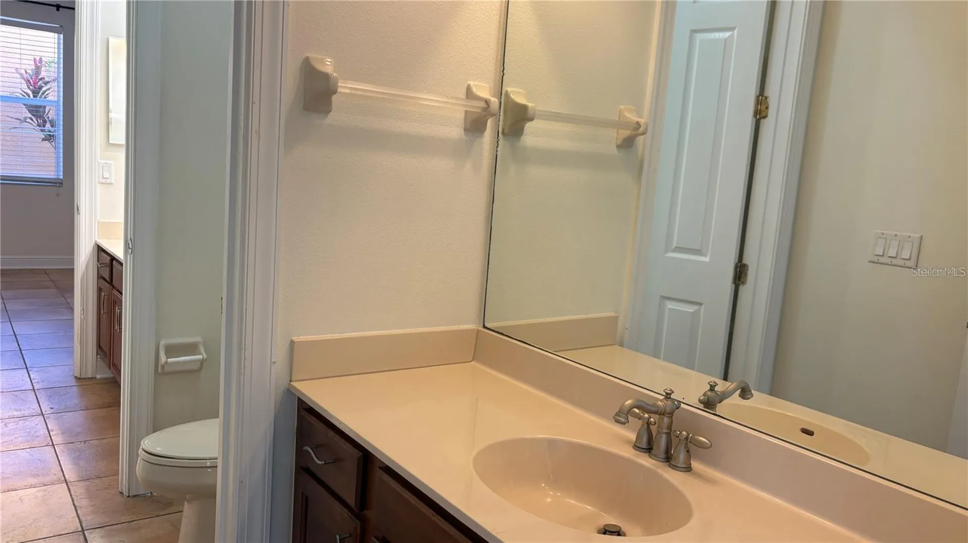 10547 Martinique Isle Drive Tampa FL 33647