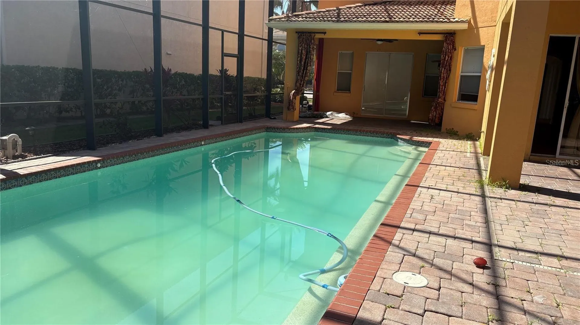 10547 Martinique Isle Drive Tampa FL 33647