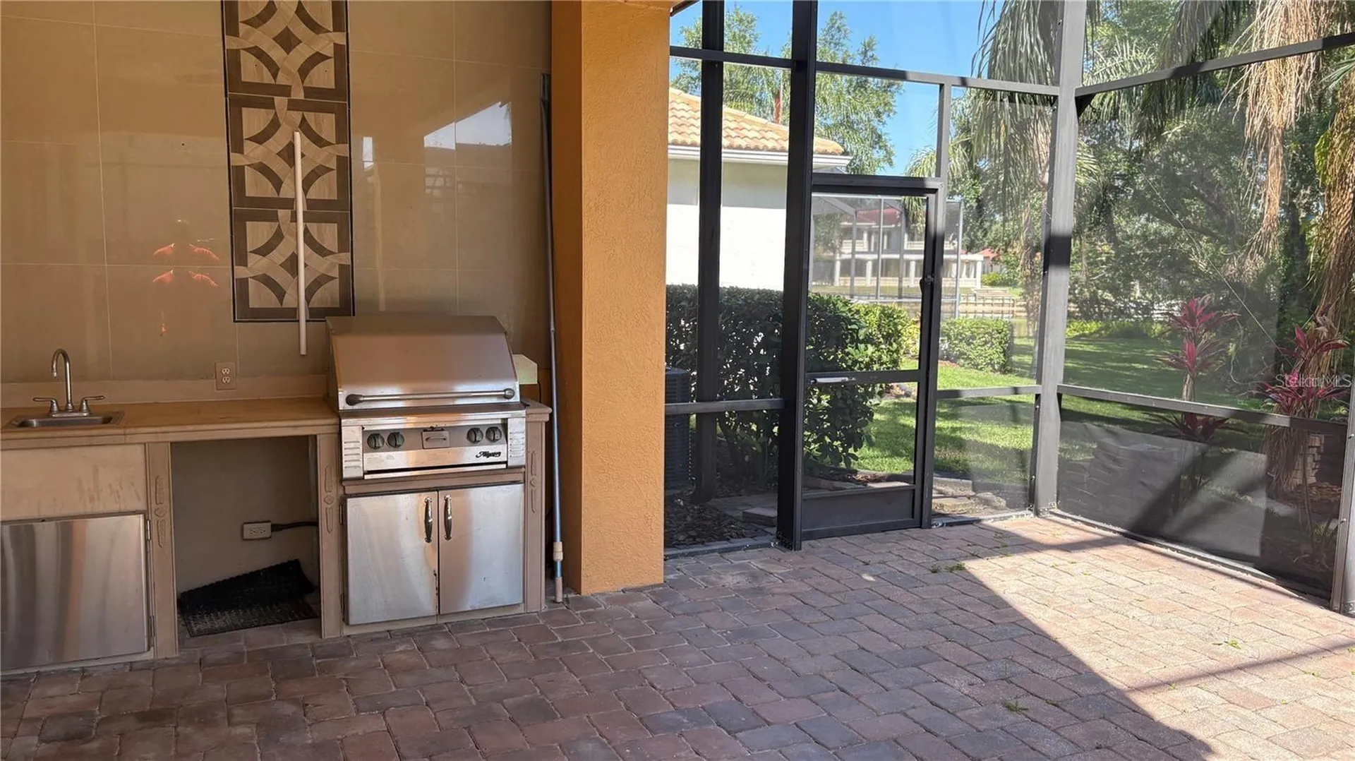 10547 Martinique Isle Drive Tampa FL 33647
