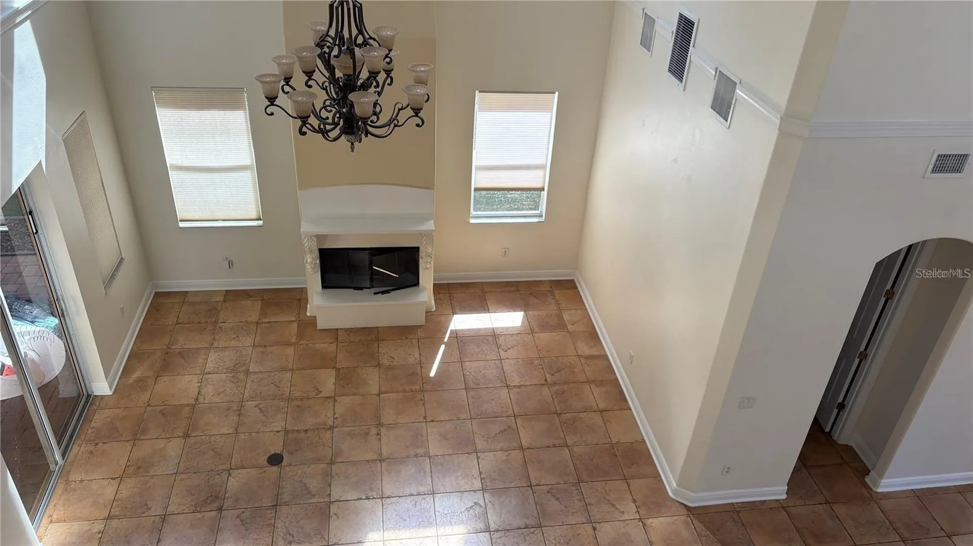 10547 Martinique Isle Drive Tampa FL 33647