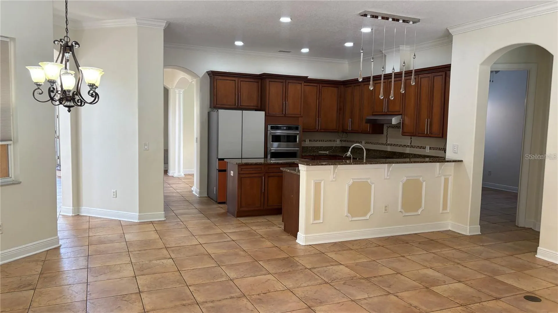 10547 Martinique Isle Drive Tampa FL 33647