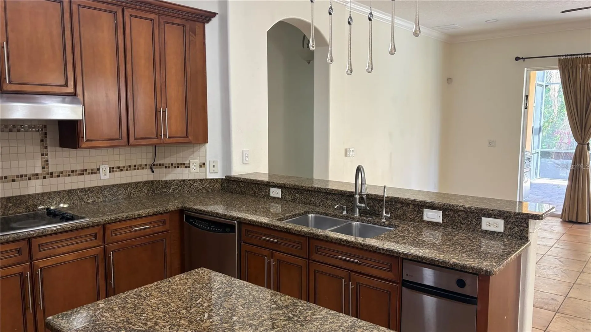 10547 Martinique Isle Drive Tampa FL 33647