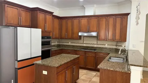 10547 Martinique Isle Drive Tampa FL 33647