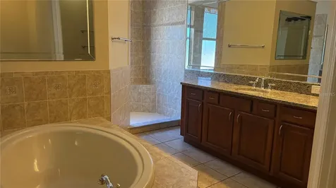 10547 Martinique Isle Drive Tampa FL 33647