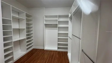 10547 Martinique Isle Drive Tampa FL 33647