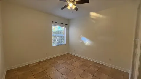 10547 Martinique Isle Drive Tampa FL 33647
