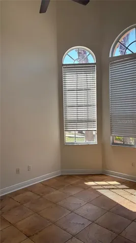 10547 Martinique Isle Drive Tampa FL 33647
