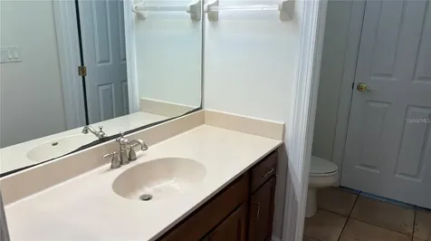10547 Martinique Isle Drive Tampa FL 33647