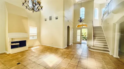 10547 Martinique Isle Drive Tampa FL 33647