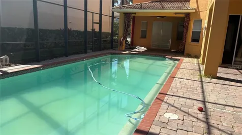 10547 Martinique Isle Drive Tampa FL 33647