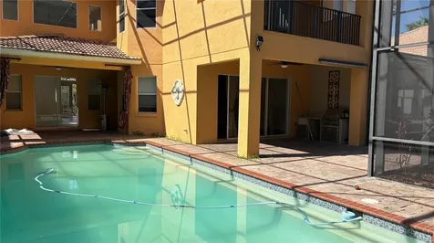 10547 Martinique Isle Drive Tampa FL 33647